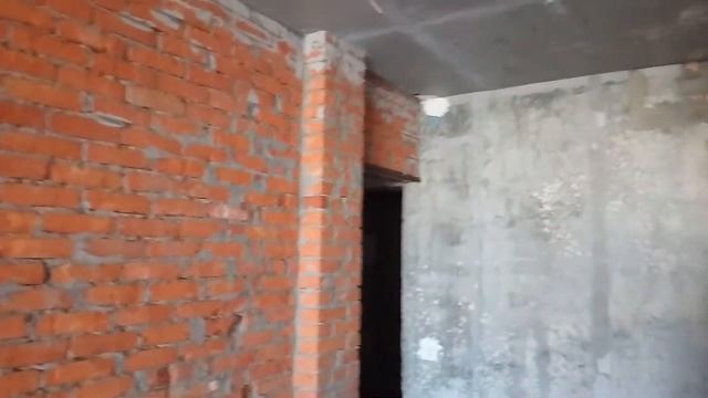 Как найти строителей в Киеве. Каменщик информация в описании.