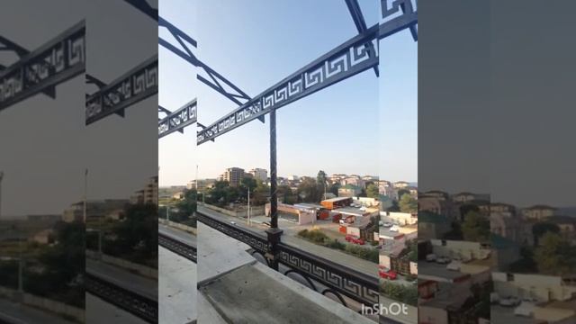 ул. Насрутдинова 128 смотреть онлайн