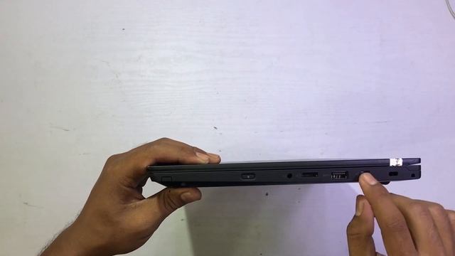 Review Lenovo ThinkPad L380 | Ultrabook tipis harga 3 Jutaan смотреть онлайн