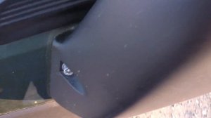 Нива Тревел и Обработал Подкапотное Пространство а также Двери МОВИЛЕМ Два Баллона Ушло Антикора