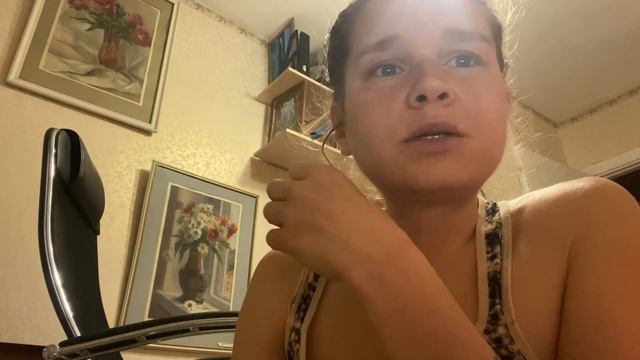 Синдром беспокойных ног смотреть онлайн
