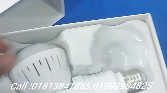 V380 IP CAM Wireless WIFI Two-Way Audio Home Monitor CCTV 360° Panoramic Light Bulb CCTV Camera смотреть онлайн