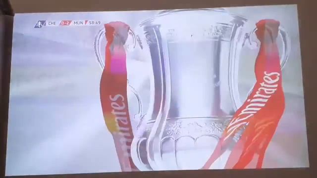 Ps4 Soccer Game Super Match смотреть онлайн