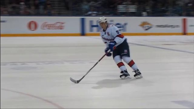 как вам буллит Никиты Гусева смотреть онлайн