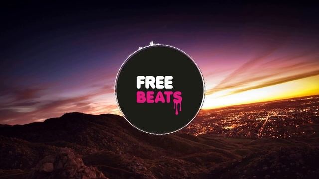 ☢FREE BEATS?/БЕСПЛАТНЫЙ МИНУС ДЛЯ РЭПА/ Trap Beat / РЭП БИТ / INSTRUMENTAL / Минус PIANO TRAP? смотреть онлайн