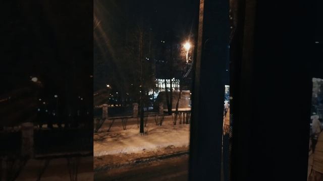 ЛеснойЁжик