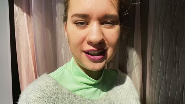 «Я не любви твоей прошу» Анна Ахматова #стихи #АннаАхматова смотреть онлайн