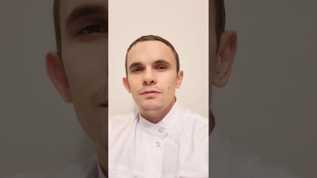 Тейпирование при пяточной шпоре или плантарном фасциите смотреть онлайн