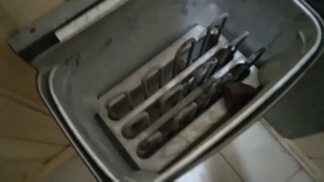 Камни в электрокаменку смотреть онлайн