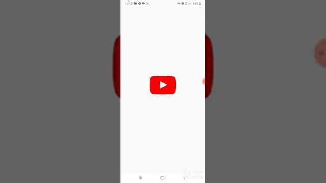 Websocket Directo Prepago Personal Y Websocket Proxy Modo Avión Con Apn De Fábrica
