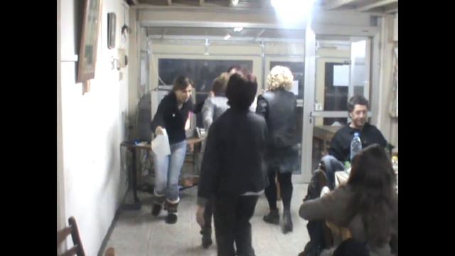 Бяла роза смотреть онлайн