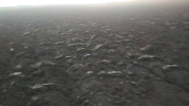 Вспашка без отвалов. смотреть онлайн