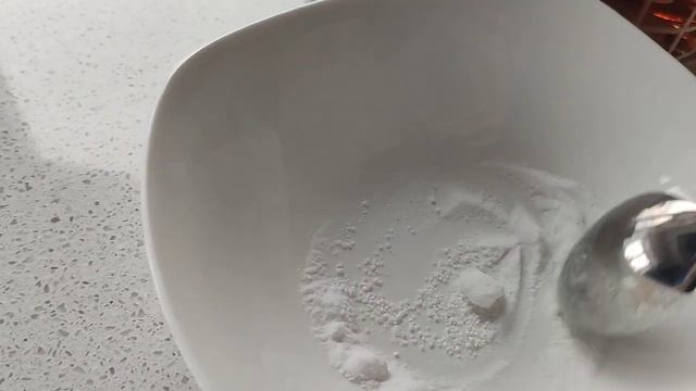 как сделать сок с лимонной кислотой ??? смотреть онлайн