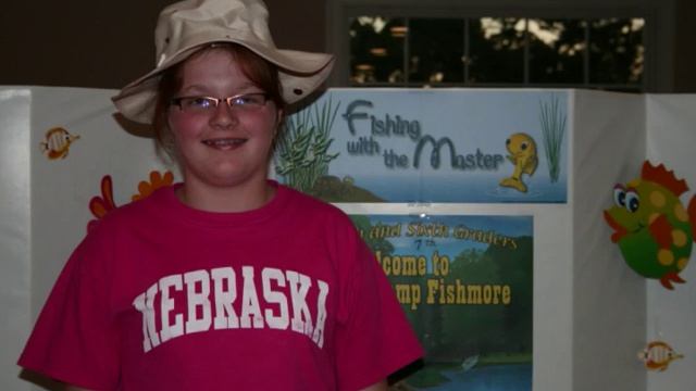 MTZ VBS 2009 смотреть онлайн