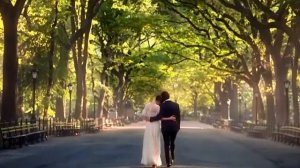 Премьера! _ТВОИ ГЛАЗА, КАК РОДНИКИ_ стихи Владимира Холода, автор музыки и исп. Александр Иванов