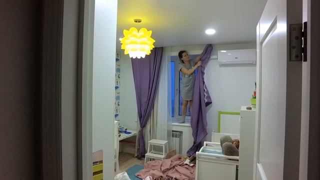 PixAero 3.77 Mm. Тест объектива для экшен камеры Xiaomi Yi 4K