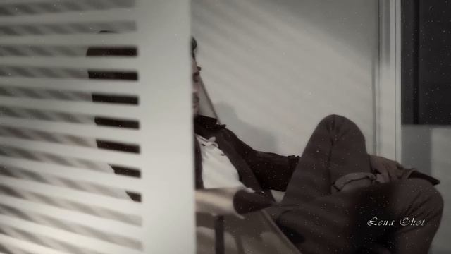 Michelle Gurevich ♪ Woman Is Still A Woman