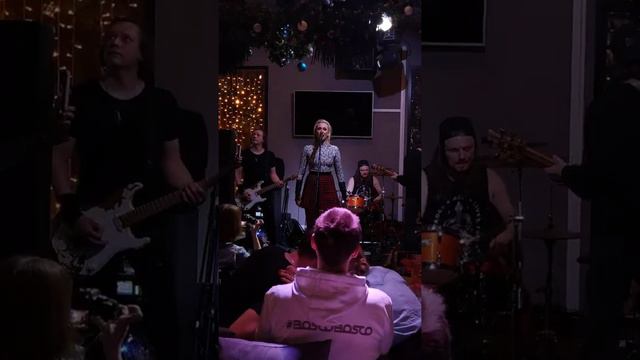 Шоу маст гоу он смотреть онлайн