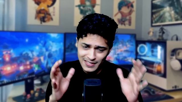 বাংলাদেশি TIKTOK ANIME Fans Are Soo Cringe🇧🇩🔥| Bangladeshi Tiktok Anime ROAST смотреть онлайн