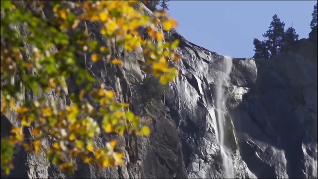 Finding Hope - Realizations (ft. Deverano & Lauren Cruz)