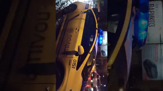 Беспредел полиция черновцы смотреть онлайн
