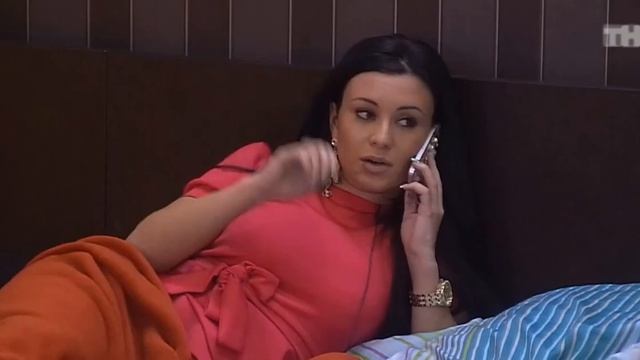 Анна Якунина - Карина Климёнова смотреть онлайн