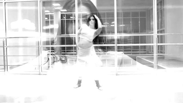 Verbovaya Ekaterina/oriental. November 2016.Belly dance improvisation. Promo смотреть онлайн