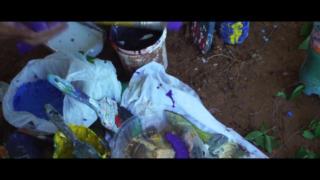 Caminando Por Aregà, Ismael Ledesma смотреть онлайн