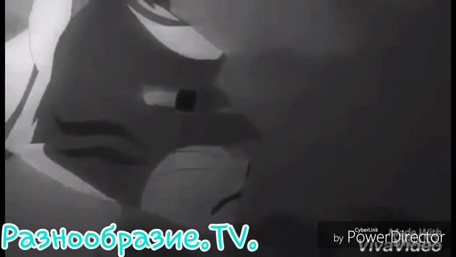 Коты-Воители Бич. Воин Ветра (заказ с канала Воилетта Куличенкова) смотреть онлайн