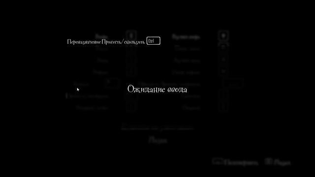 Выздоровел называется.Продолжаем проходить litlle nightmares 2 6# смотреть онлайн