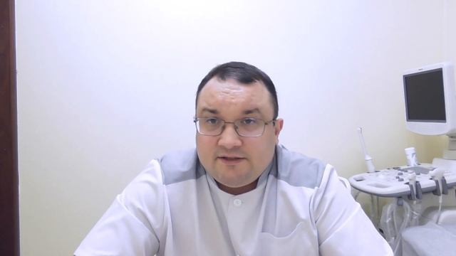 961 Что такое простатит? смотреть онлайн