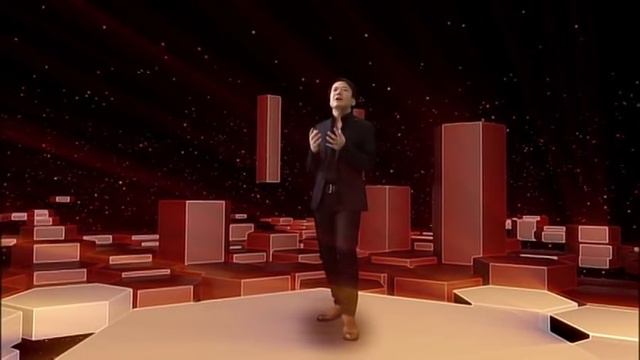 Brave Heart - MV смотреть онлайн