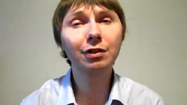 САМОВНУШЕНИЕ - ЭТО НЕ ВЕРА!!! смотреть онлайн