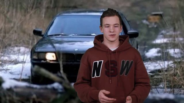 Умные технологии для удобства дома