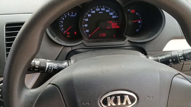 Tukang Ecu ( Kia Picanto Matic part 1 ) #serviceecu #kiapicanto #kia #tukangecu смотреть онлайн