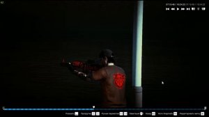 Как работать с редактором рокстар в GTA V