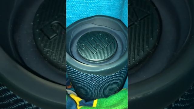 Тест колонок смотреть онлайн