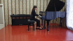 Фоманина Агата А  Билаш Раздумье