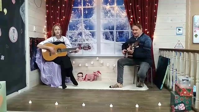 Ко Дню матери .София Светлая . Стихотворение Р. Рождественского , песня "Куда уходит детство" смотреть онлайн