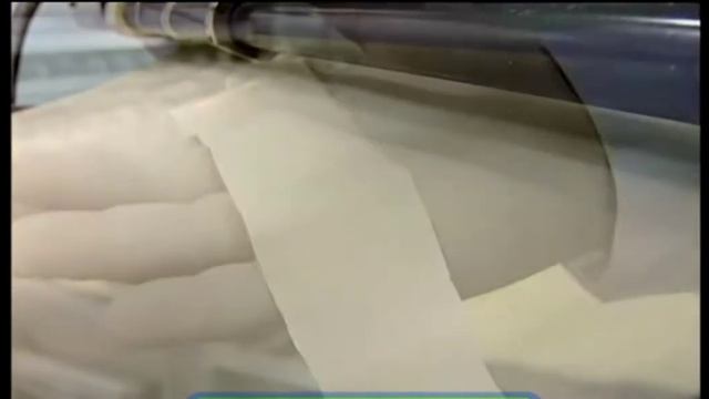 Галилео лапша #галилео #качели #телеканалкачели смотреть онлайн