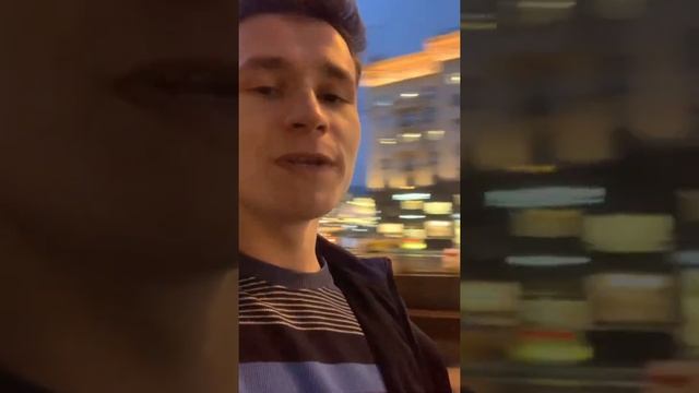 ЧУВСТВУЕШЬ СЕБЯ ОПУСТОШЁННО ПОСЛЕ ДОСТИЖЕНИЯ БОЛЬШОЙ ЦЕЛИ? смотреть онлайн