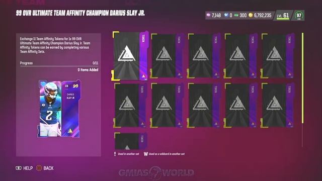 CRAZY MARKET CRASH! DO THIS NOW TO MAKE COINS! MADDEN 23 ULTIMATE TEAM смотреть онлайн