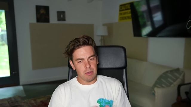 Try Not to Cringe: Bad Flirting смотреть онлайн