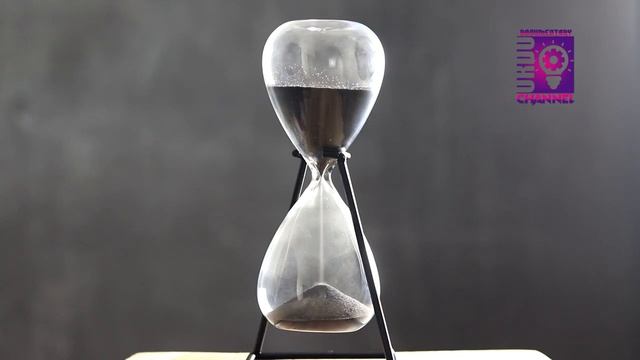 Toyota History In Urdu