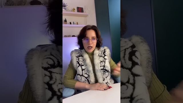 Украине места нет. Мировой порядок. Ближайшее будущее. Религия. Христианство. Православие. Политика смотреть онлайн