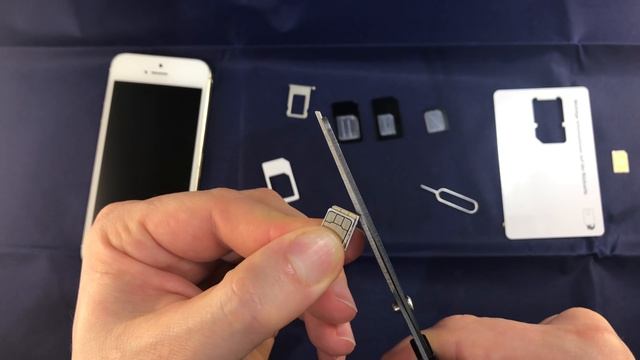 Умопомрачительный Aliexpress.