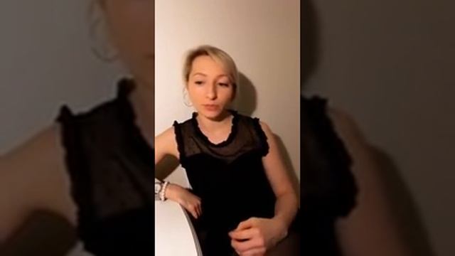 Гксм, гкс, упражнения, грудинно-ключично-сосцевидная мышца смотреть онлайн