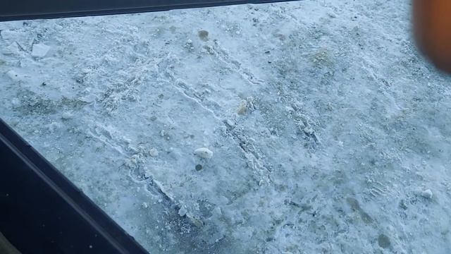 Контрактный двигатель Япония NISSAN MARCH /Ниссан Марч / BNK12 503151 A/T 2wd 07г CR14-DE 036843A смотреть онлайн