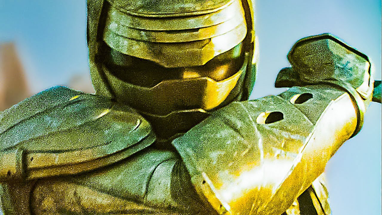 || Новые лучшие трейлеры фильмов 2021 (28-29-я недели) || В Рейтинге смотреть онлайн