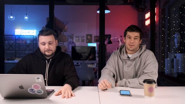 Итоги 2022 года. Что с ценами, о наличии, про планы. смотреть онлайн